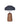 MOKUZAI table lamp - Market Set