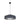MOKUZAI suspension lamp