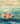 POUCH BAG GIRL IN THE SEA Toiletpaper clutch bag - Seletti