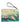 POUCH BAG GIRL IN THE SEA Toiletpaper clutch bag - Seletti