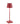 POLDINA PRO rechargeable table lamp
