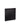 QLOCKTWO TOUCH PURE table alarm clock