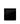 QLOCKTWO TOUCH PURE table alarm clock