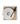 SQUARE turntable