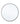 Round Mirror with Metal Frame
