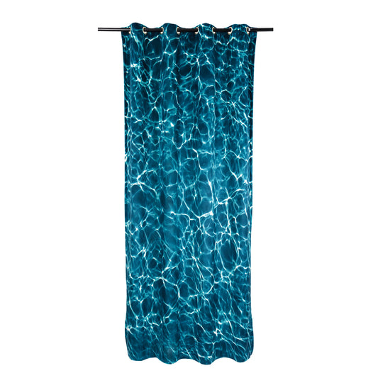 Tenda Water – Seletti