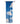 Tenda Cloud – Seletti