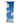 Tenda Cloud – Seletti