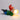 DREAMING GUMMY – LAMPADA DA TAVOLO LED DIMMERABILE
