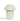 Lampada da tavolo Morland – Beige