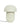 Lampada da tavolo Morland – Beige