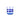 Bicchiere tumbler in vetro soffiato colorato – Gesti