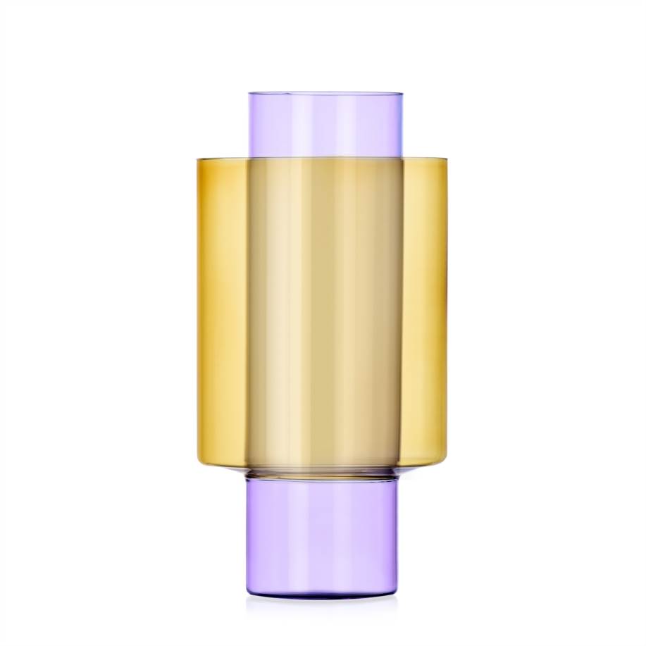 Vaso Boreale Ichendorf