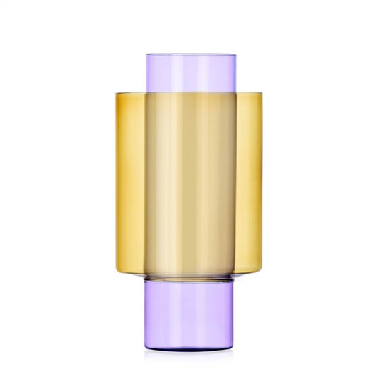 Vaso Boreale Ichendorf