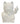 Maneki 27 cm – Variante Nero / Bianco / Rosso / Giallo