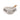 Seletti Social Smoker – Posacenere/Centerpiece Decorativo