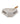 Seletti Social Smoker – Posacenere/Centerpiece Decorativo