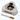 Seletti Social Smoker – Posacenere/Centerpiece Decorativo