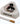 Seletti Social Smoker – Posacenere/Centerpiece Decorativo