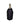 Fascia refrigerante per bottiglia vino con gel