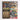 Set 5 paia di bacchette giapponesi Yakuza Blue Dragon