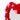 Pixel Mirror Heart – Seletti | Specchio design pop cuore