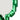 Pixel Mirror Message – Seletti | Specchio design pop messaggio
