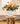 Vaso in Porcellana “There Are Always Flowers”