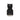 Mini borraccia termica Bestie Bottle