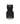 Mini borraccia termica Bestie Bottle