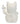 Maneki 27 cm – Variante Nero / Bianco / Rosso / Giallo