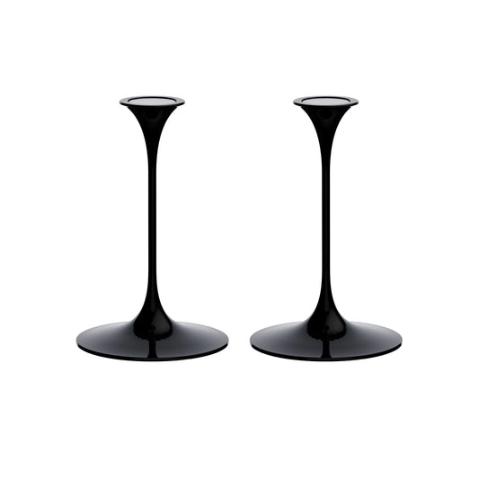 Set 2 Steli Magnetici SplitGlass Origini