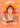 Poster DARJEELING LIMITED – Giorgia Lancellotti