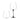 Set 2 Bicchieri SplitGlass Origini Langhe