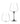 Set 2 Bicchieri SplitGlass Origini Langhe