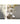 Set di 2 vassoi Aphrodite Duo Ibride