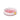 HOLY SMOKES – POSACENERE & SVUOTA TASCA IN CERAMICA