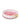 HOLY SMOKES – POSACENERE & SVUOTA TASCA IN CERAMICA