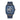 Orologio Ducati DT002 3 Hands – Varianti disponibili