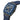 Orologio Ducati DT002 3 Hands – Varianti disponibili