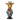 Busto decorativo The LED Guys – Palais Royal