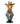 Busto decorativo The LED Guys – Palais Royal