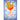 Quadro LED su tela Spritz 40×60 cm – Palais Royal