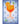 Quadro LED su tela Spritz 40×60 cm – Palais Royal