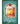 Quadro LED su tela Negroni 40×60 cm – Palais Royal