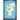 Quadro LED su tela Gin 40×60 cm – Palais Royal