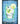 Quadro LED su tela Gin 40×60 cm – Palais Royal