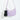 Mini borraccia termica Bestie Bottle