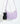 Mini borraccia termica Bestie Bottle
