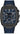 Orologio cronografo Ducati DT005